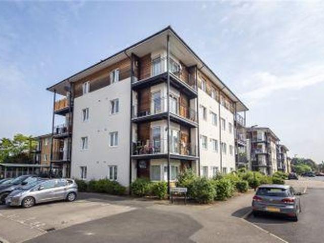 House for sale in Greater London