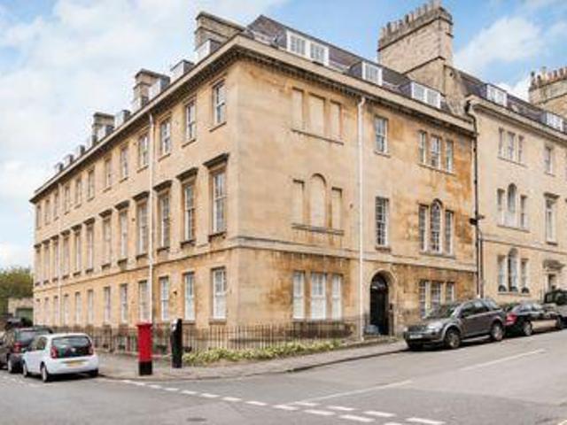 House for sale in Dulcote, Bath And North East Somerset