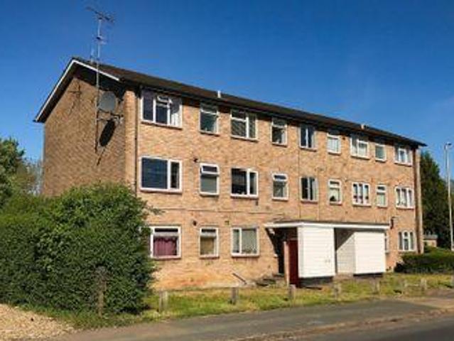 House for sale in Pouchen End, Hertfordshire