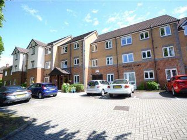 House for sale in Camberley, Surrey Heath