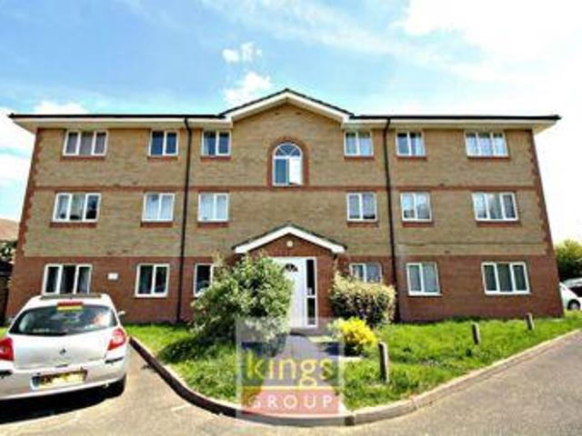 House for sale in Harlow