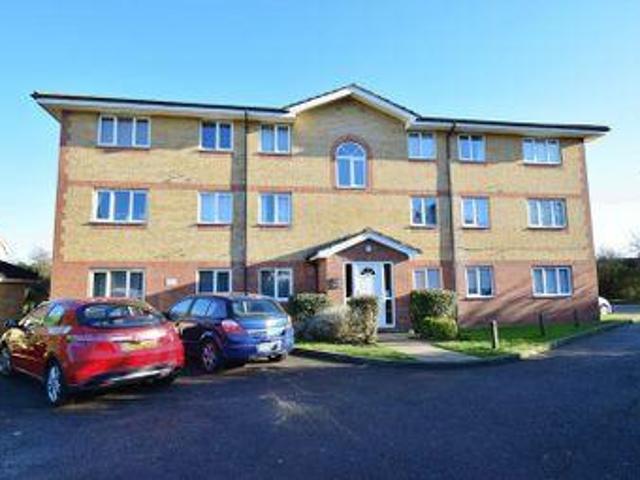 House for sale in Harlow