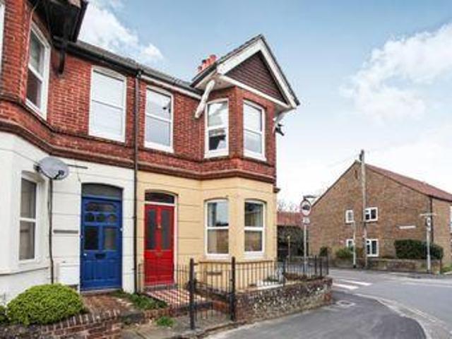 House for sale in Littlecote, West Sussex