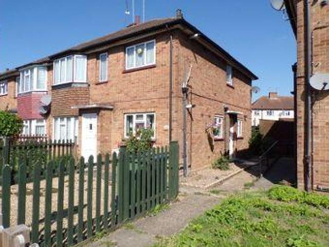 House for sale in Wembley, Greater London