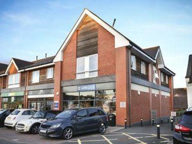 House for sale in Worcester, Worcestershire