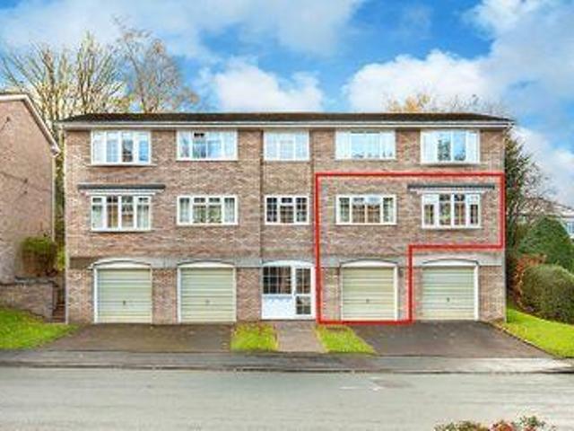 House for sale in Congleton