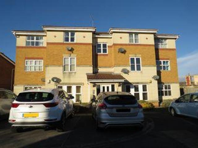 House for sale in Hull, City Of Kingston Upon Hull