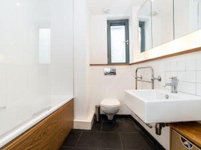 House for sale in City of London, Greater London