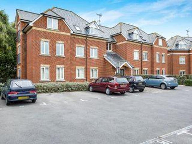 House for sale in Clapham, West Sussex