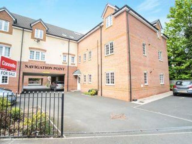 House for sale in West Midlands