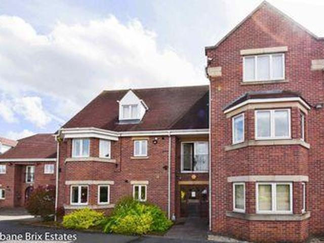 House for sale in Doncaster, South Yorkshire