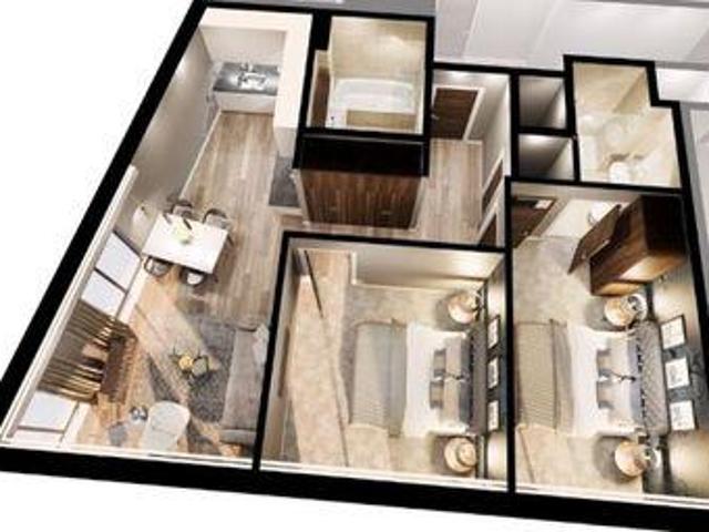 House for sale in Calderstones