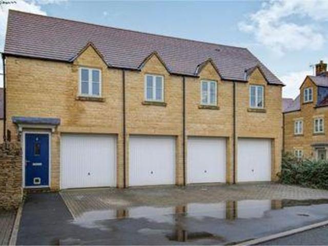 House for sale in Cheltenham, Gloucestershire