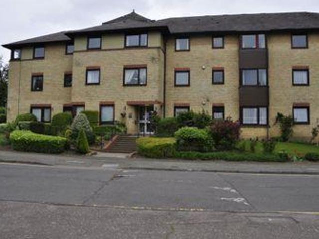 House for sale in Potters Bar, Isle Of Man