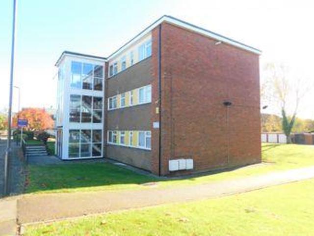 House for sale in Wembley, Greater London