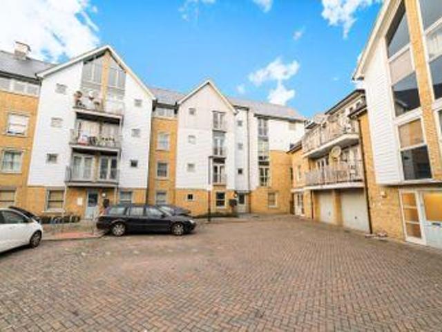 House for sale in The Bridge, Kent