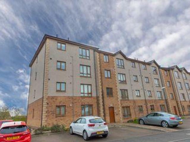 House for sale in Kirkcaldy, Fife