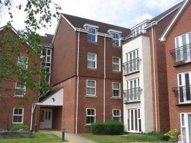 House for sale in Warwick, Warwickshire