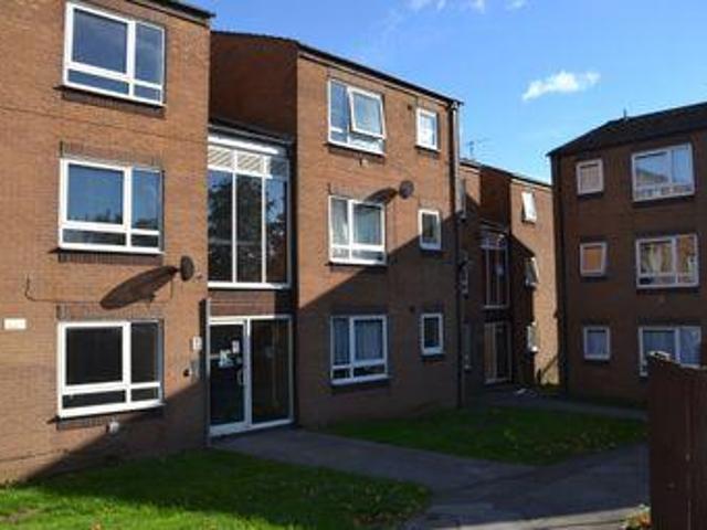 House for sale in Rotherham, South Yorkshire