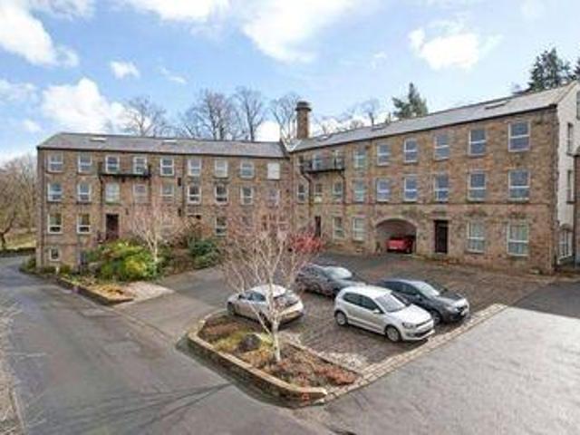 House for sale in Otley, West Yorkshire