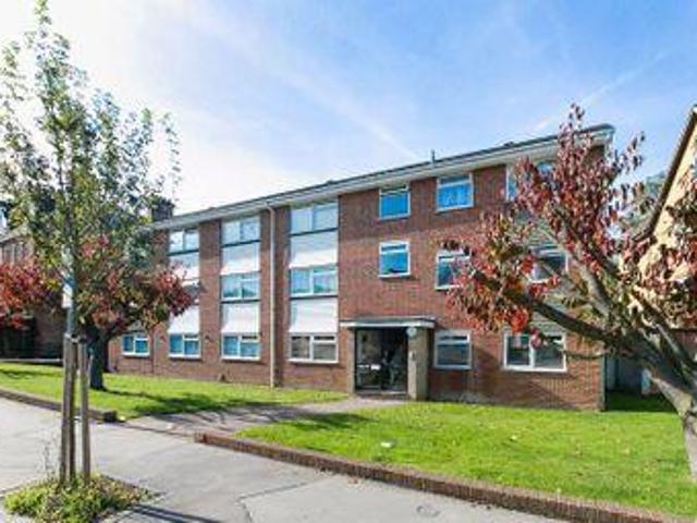 House for sale in Surrey