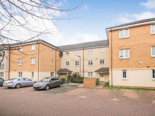 House for sale in Bo'ness, Scotland