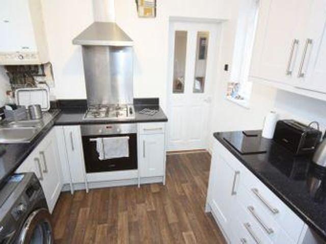 House for sale in London Borough of Ealing, Greenford
