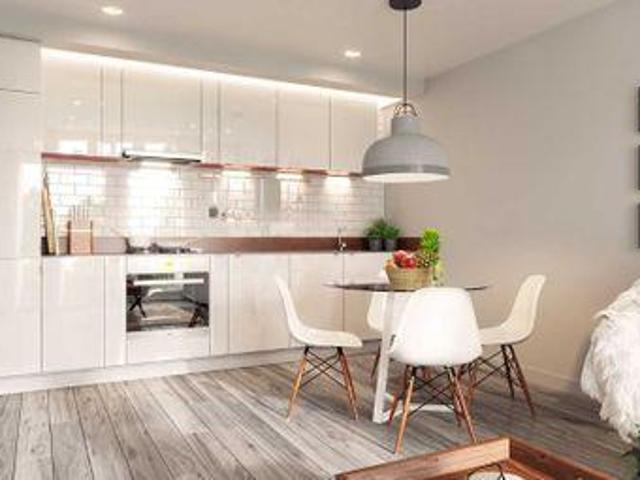 House for sale in Scotland