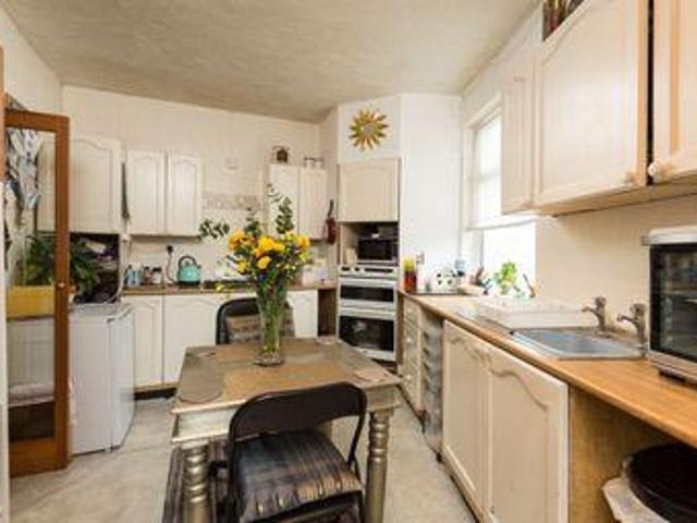 House for sale in High Field, York