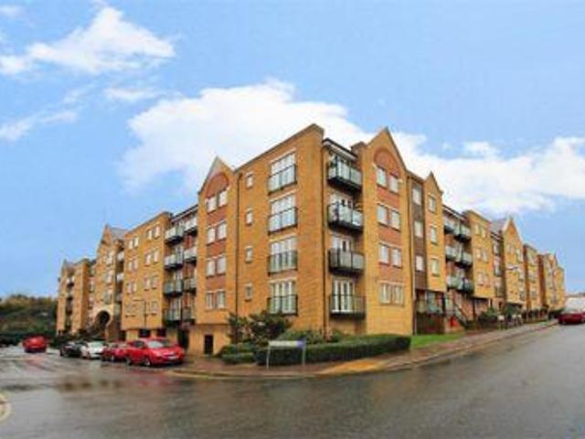 House for sale in Hamerton, Kent