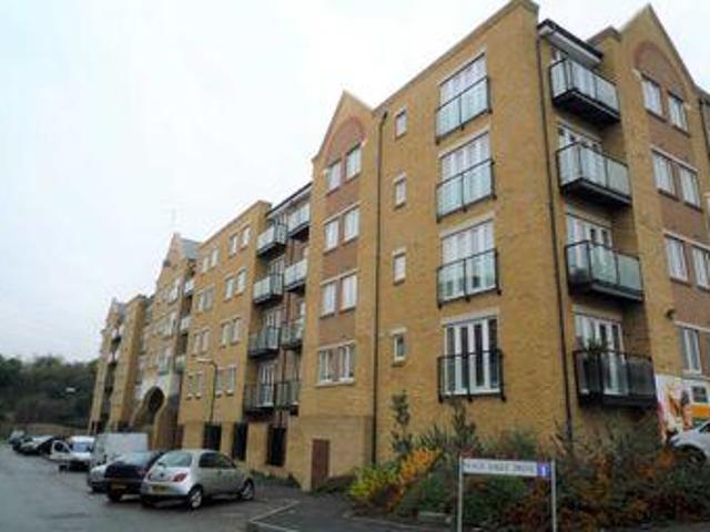 House for sale in Gravesend, Gravesham