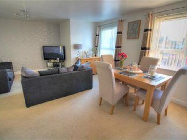 House for sale in Boley Park, Staffordshire