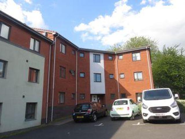 House for sale in Boley Park, Staffordshire