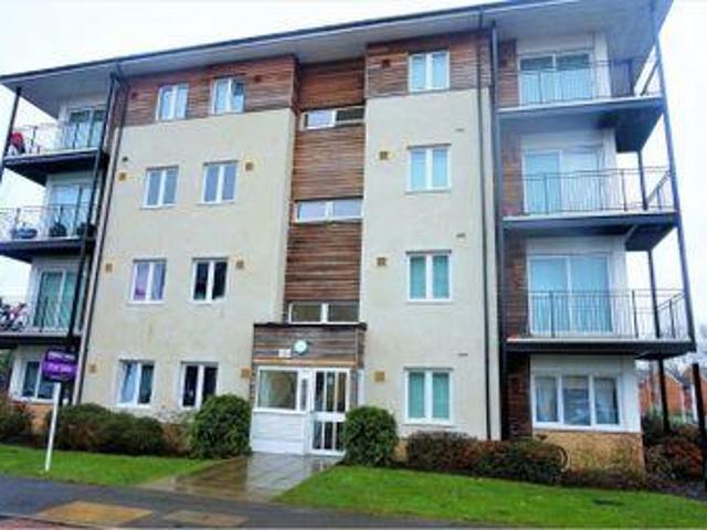 House for sale in Greater London