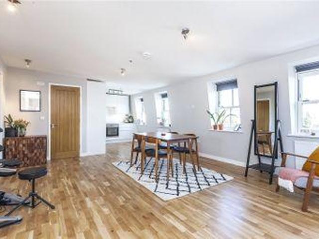 House for sale in City of London, Greater London