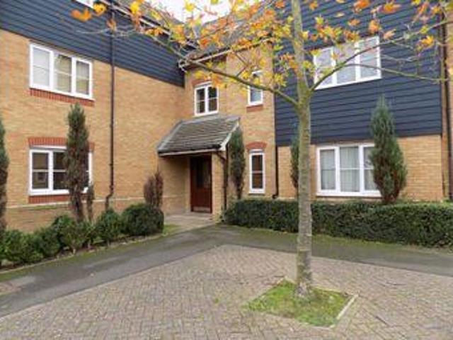 House for sale in The Bridge, Kent