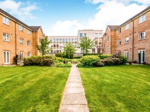 House for sale in Ilkley, Bradford