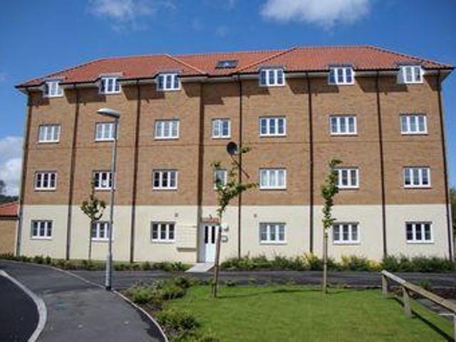 House for sale in Wales