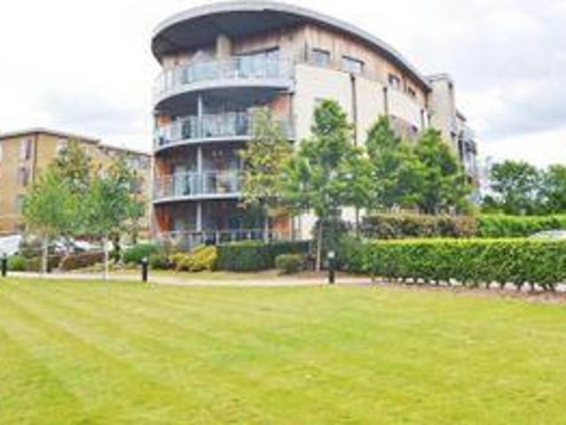 House for sale in Pamington, Gloucestershire