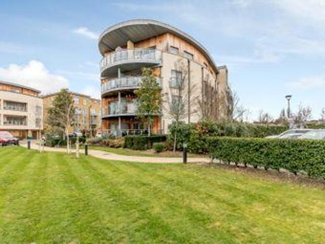 House for sale in Pamington, Gloucestershire