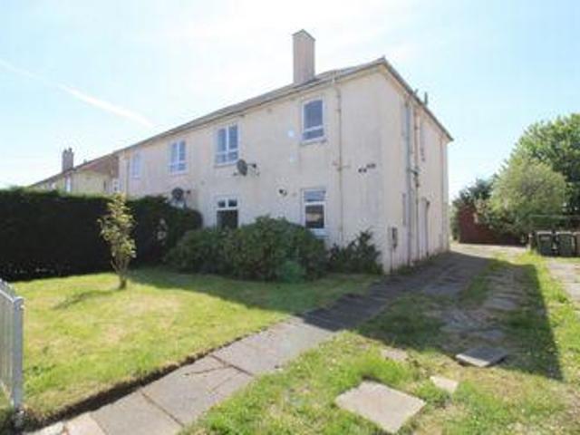 House for sale in Crookedholm, Scotland