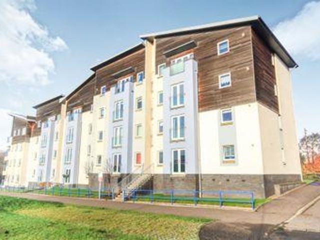 House for sale in Scotland