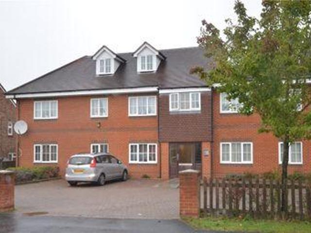 House for sale in Bracknell, Bracknell Forest