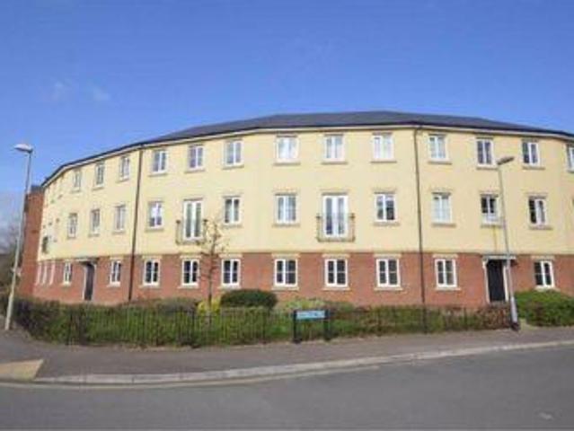 House for sale in Gloucester, Gloucestershire