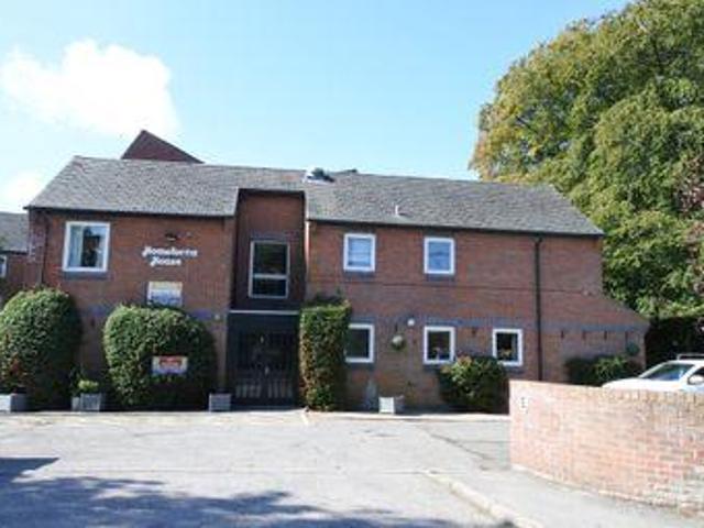 House for sale in Shaftesbury, East Dorset
