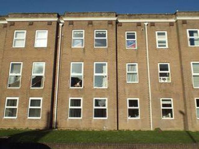 House for sale in Burnham-on-sea, Somerset