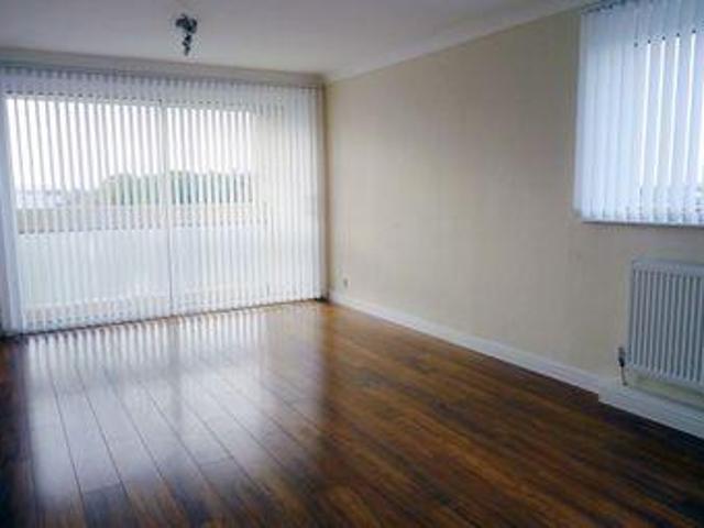 House for sale in Scotland