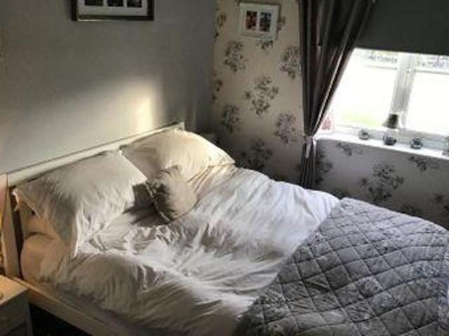 House for sale in Wednesbury, West Midlands