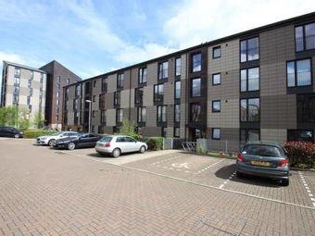 House for sale in Scotland