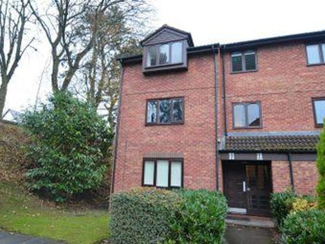 House for sale in West Midlands
